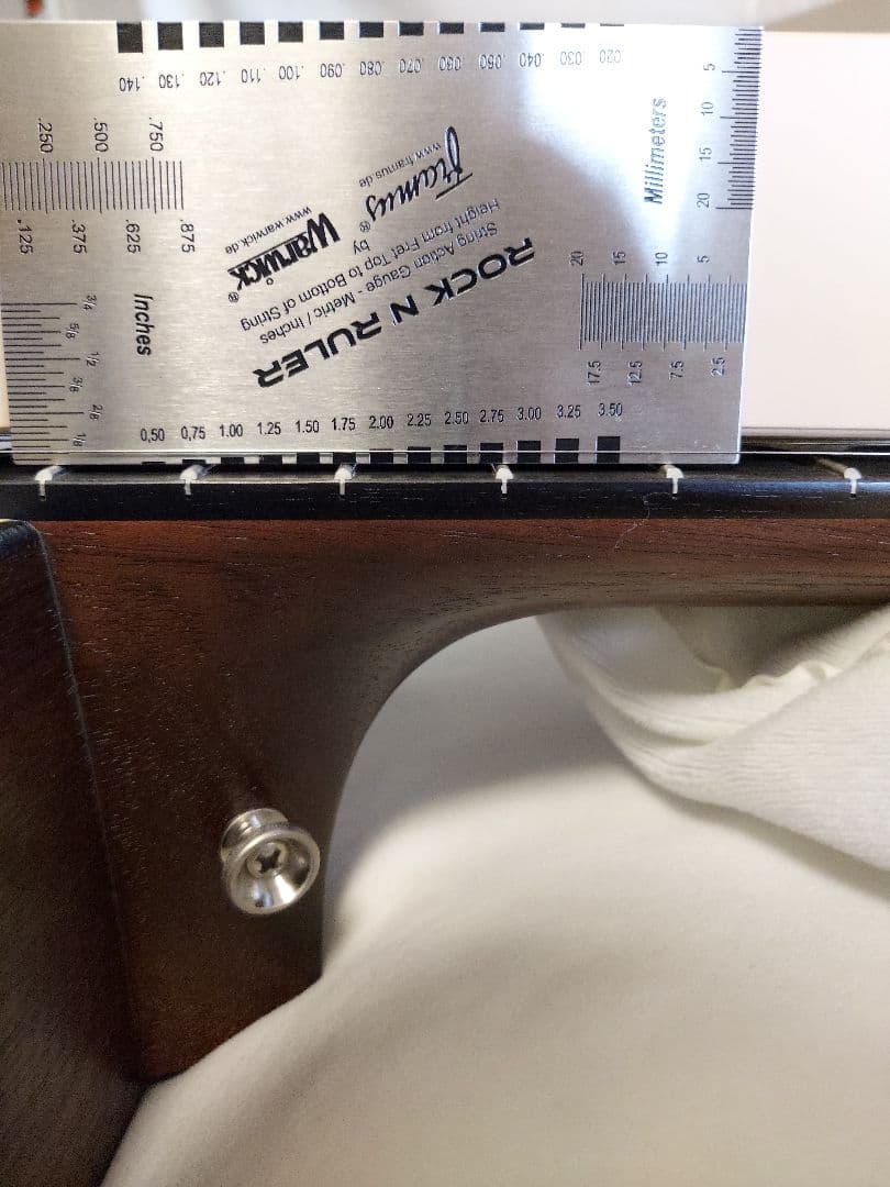 Taylor AD17 ナチュラル【American Dream】