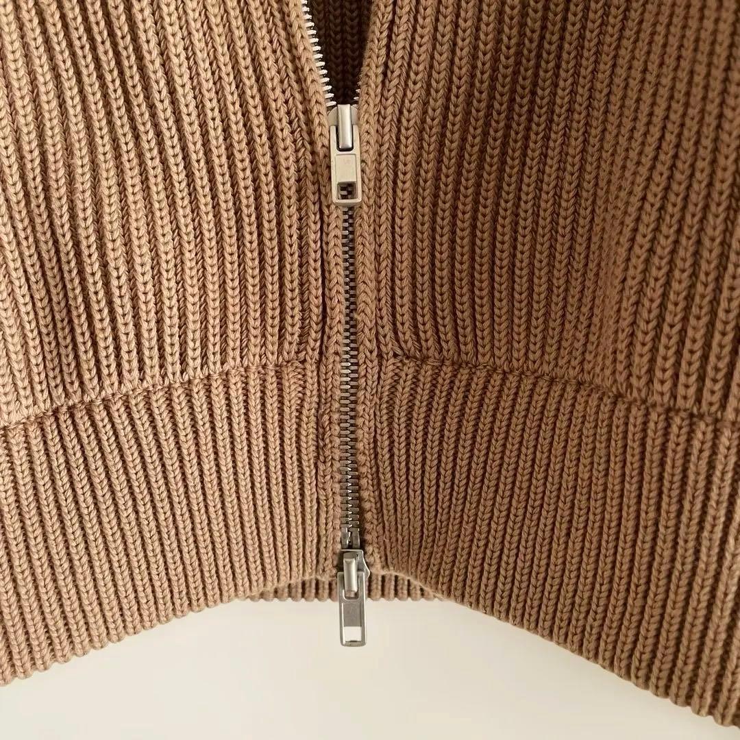 マックスパワー Maison Martin Margiela