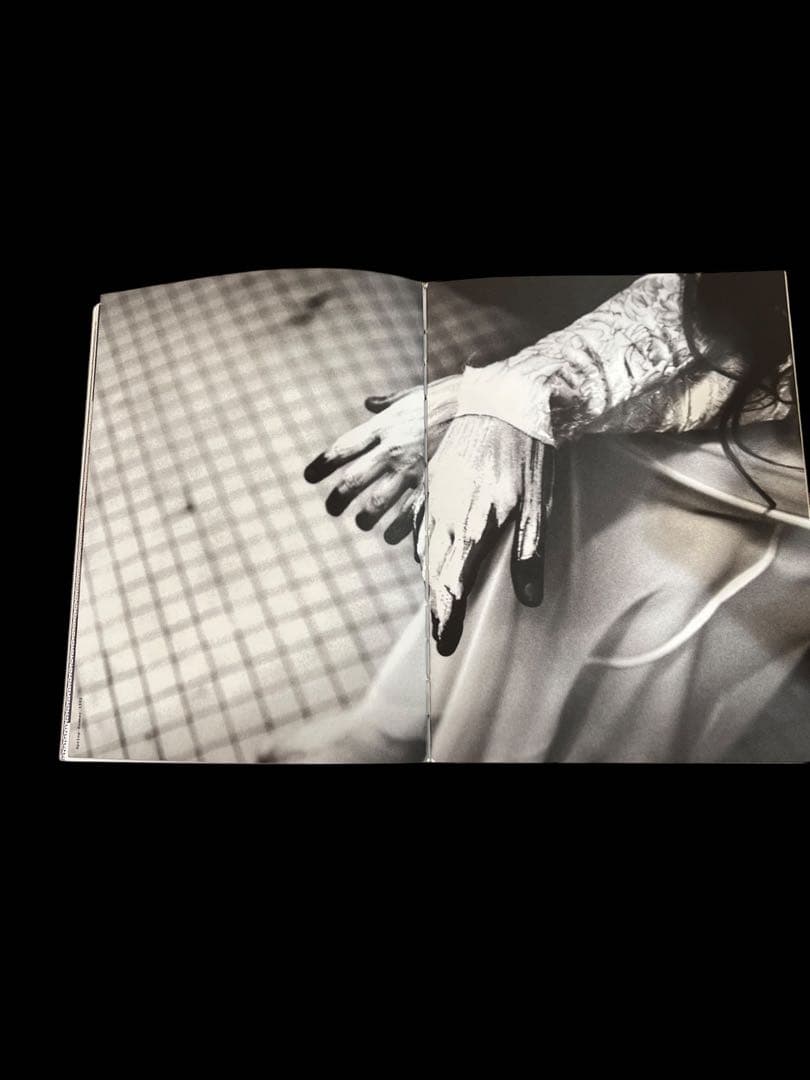 激レア❗️ Maison Martin Margiela: 20/マルジェラ