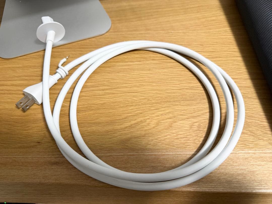 Apple iMac 21.5インチ 2017 Core i5 1TB 8GB