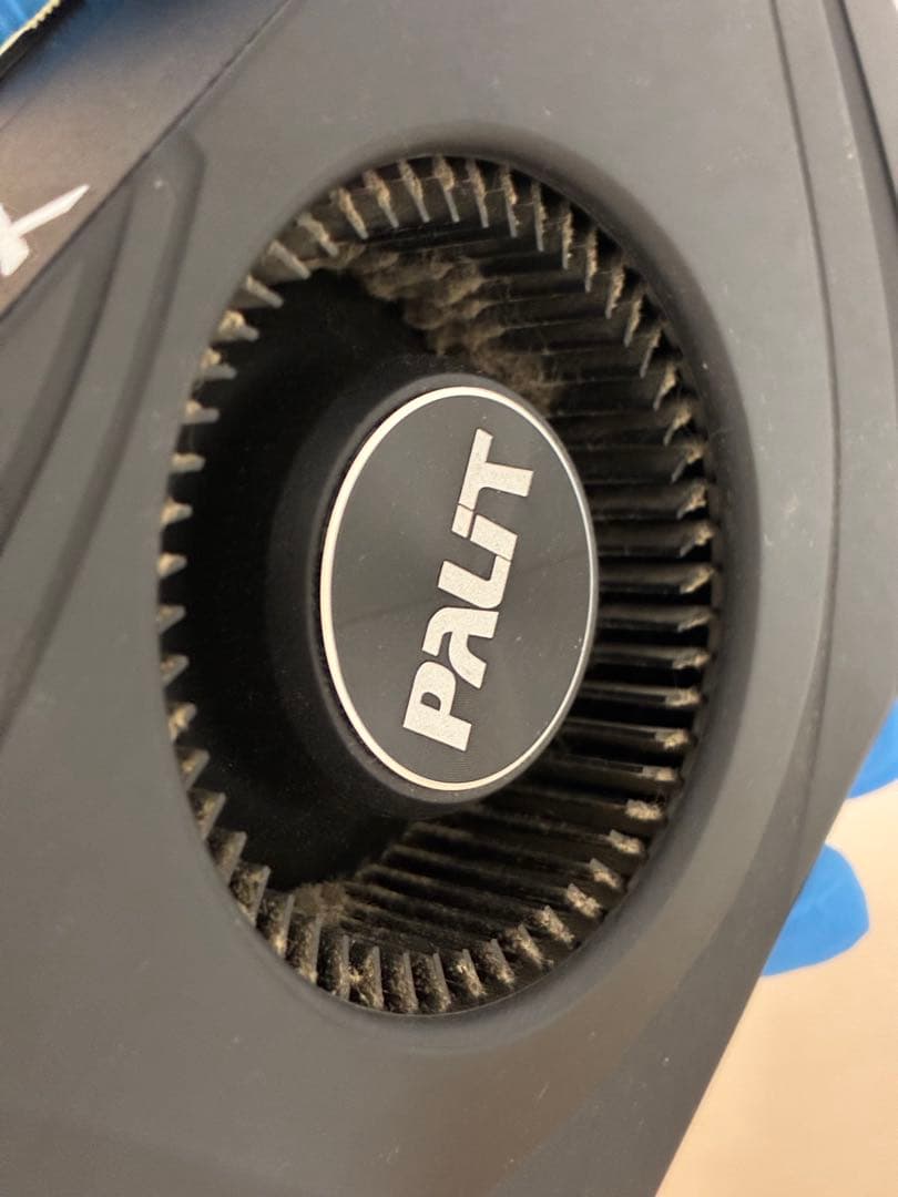 【中古】RTX2070SUPER、メモリ16GB、CPUセット