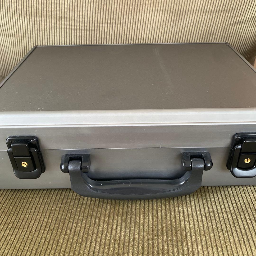 【お値下げ】ローマピンク romapink 施術用 マシン LED機器