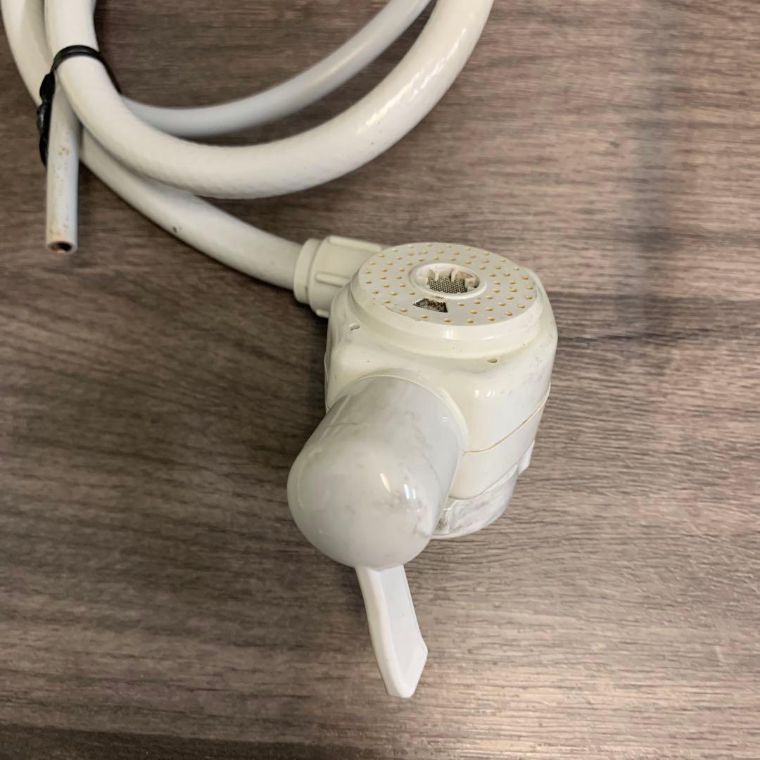 m091605m Panasonic パナソニックTK-AS30 整水機