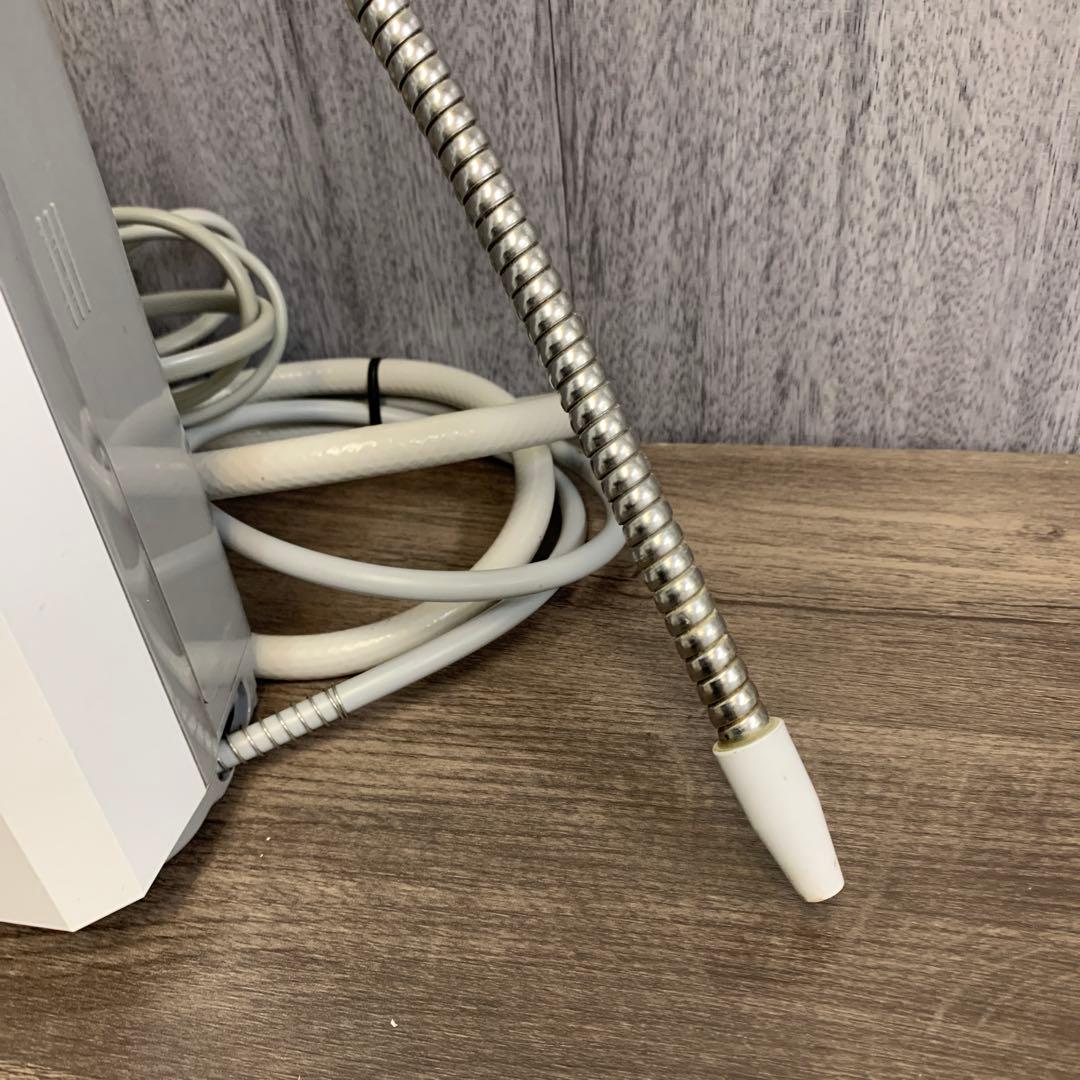 m091605m Panasonic パナソニックTK-AS30 整水機