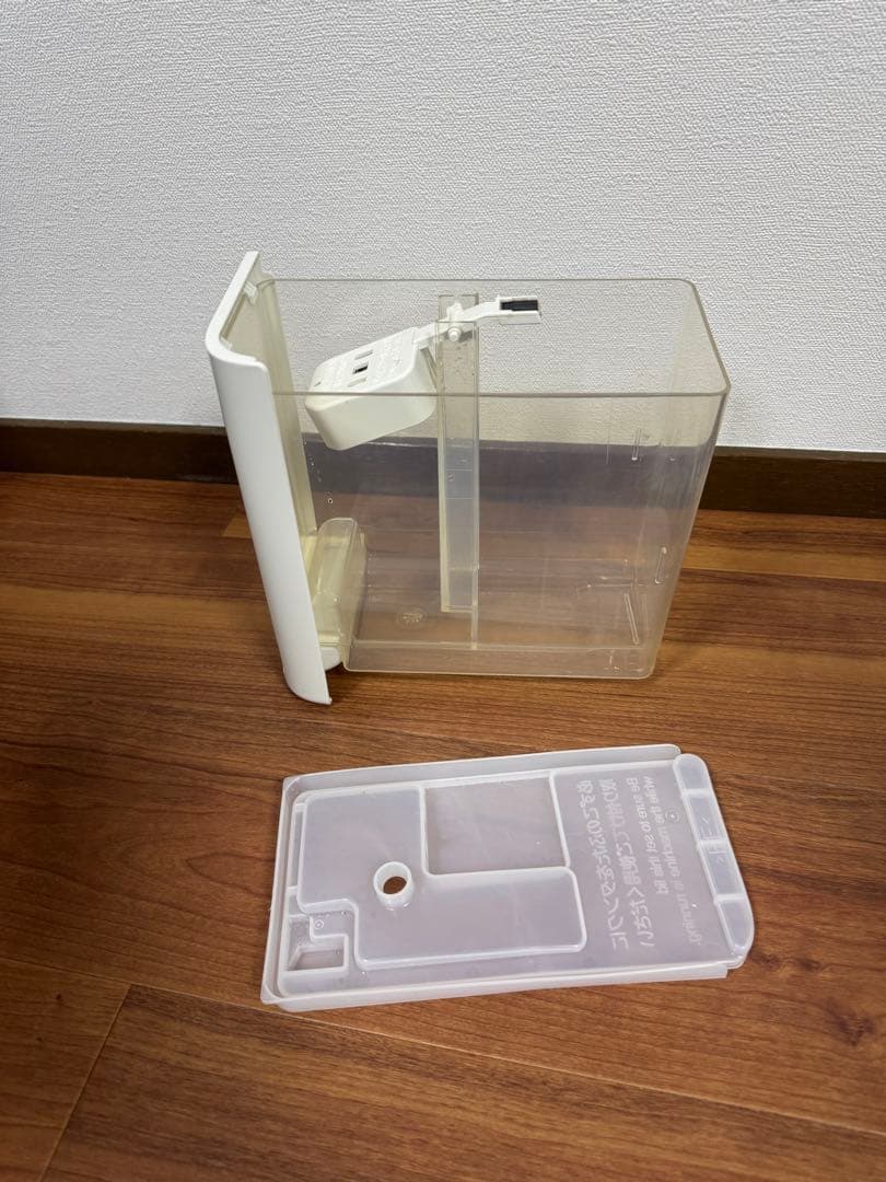 三菱衣類乾燥除湿機MJ-100GX-A