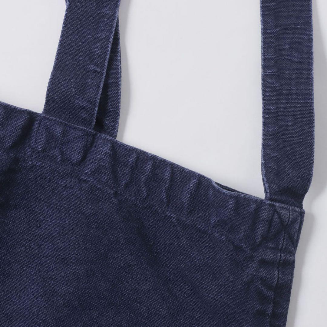 KAPTAIN SUNSHINE（キャプテンサンシャイン） MARKET BAG