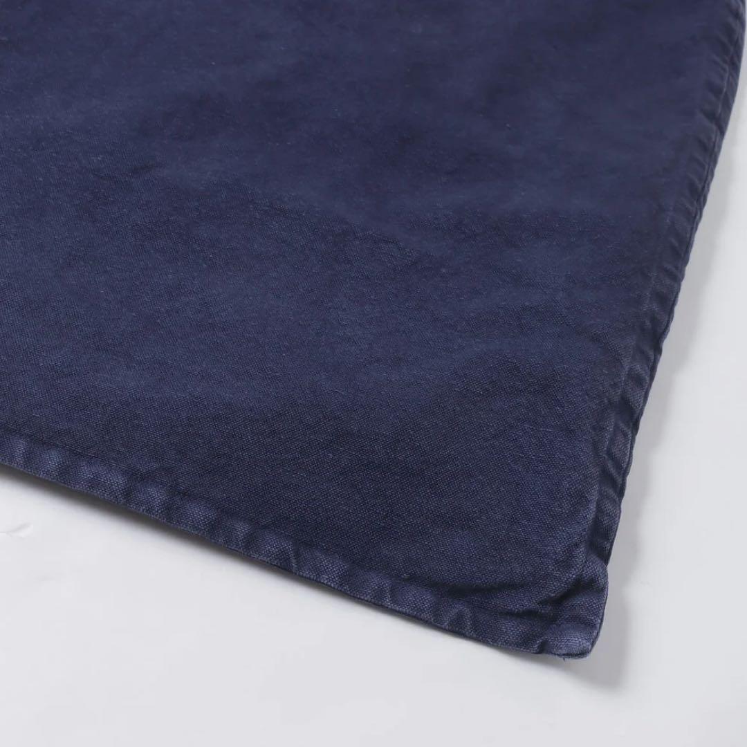 KAPTAIN SUNSHINE（キャプテンサンシャイン） MARKET BAG