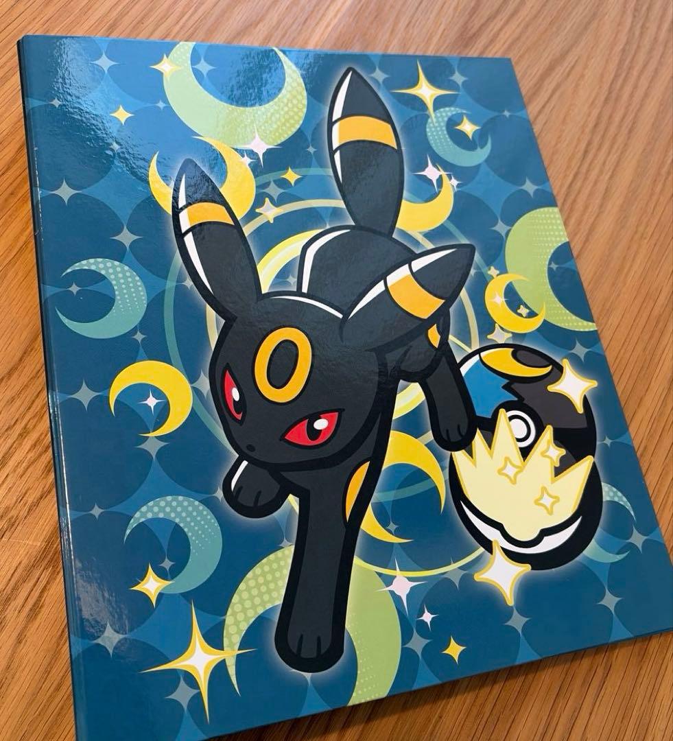 シ*ジ様 ポケモンカード引退品　旧裏、CHRなど200枚以上