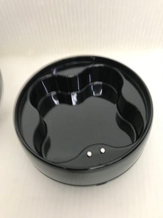 マイトレックスEMSヘッドスパ