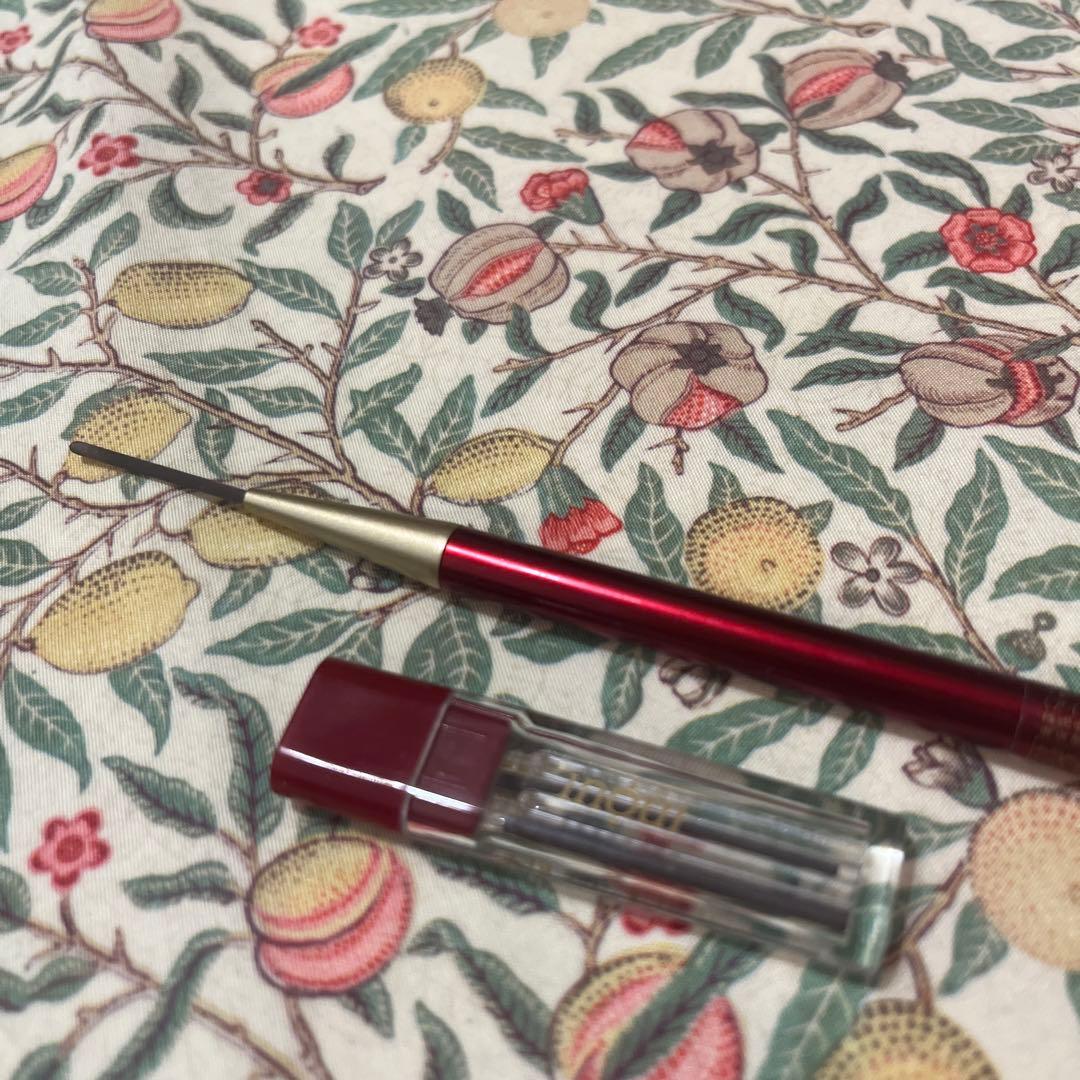 【これで最後！】廃盤美品　インウイザブロウライナーBR655レフィル2本