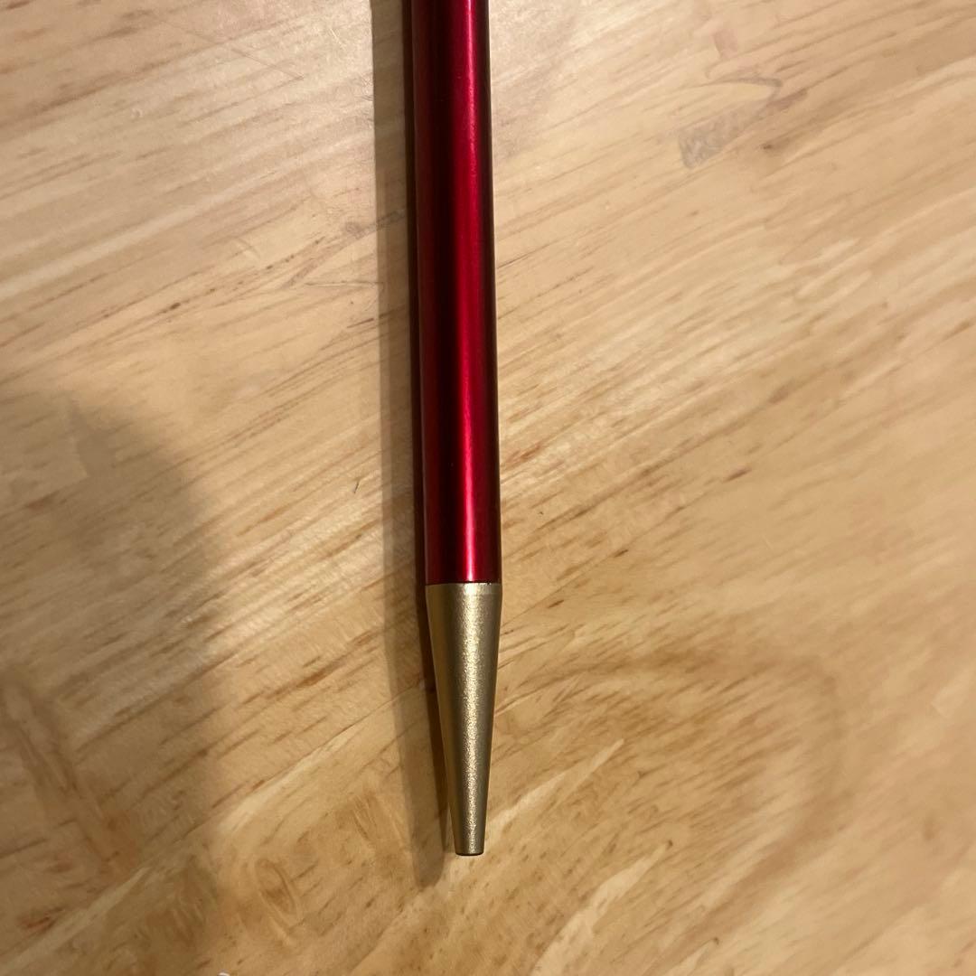 【これで最後！】廃盤美品　インウイザブロウライナーBR655レフィル2本