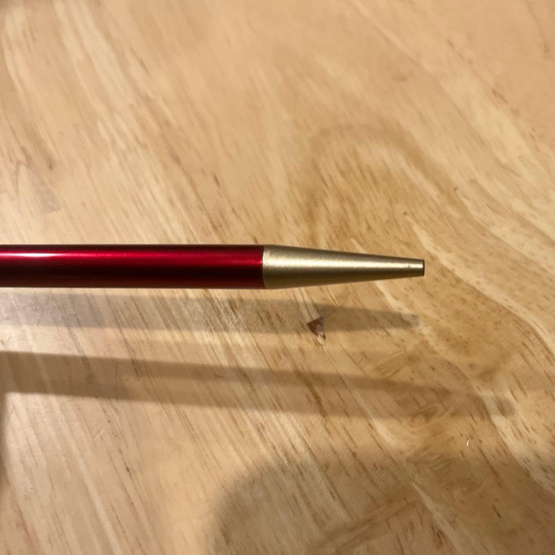 【これで最後！】廃盤美品　インウイザブロウライナーBR655レフィル2本