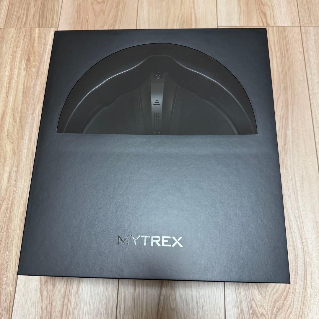 MYTREX(マイトレックス)AQUA QUTTO