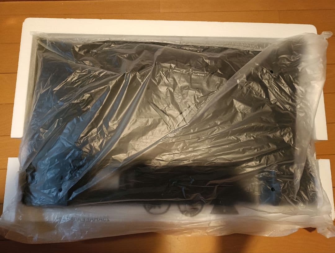 Acer 27インチモニター WQHD 180Hz VG271UM3bmiipx