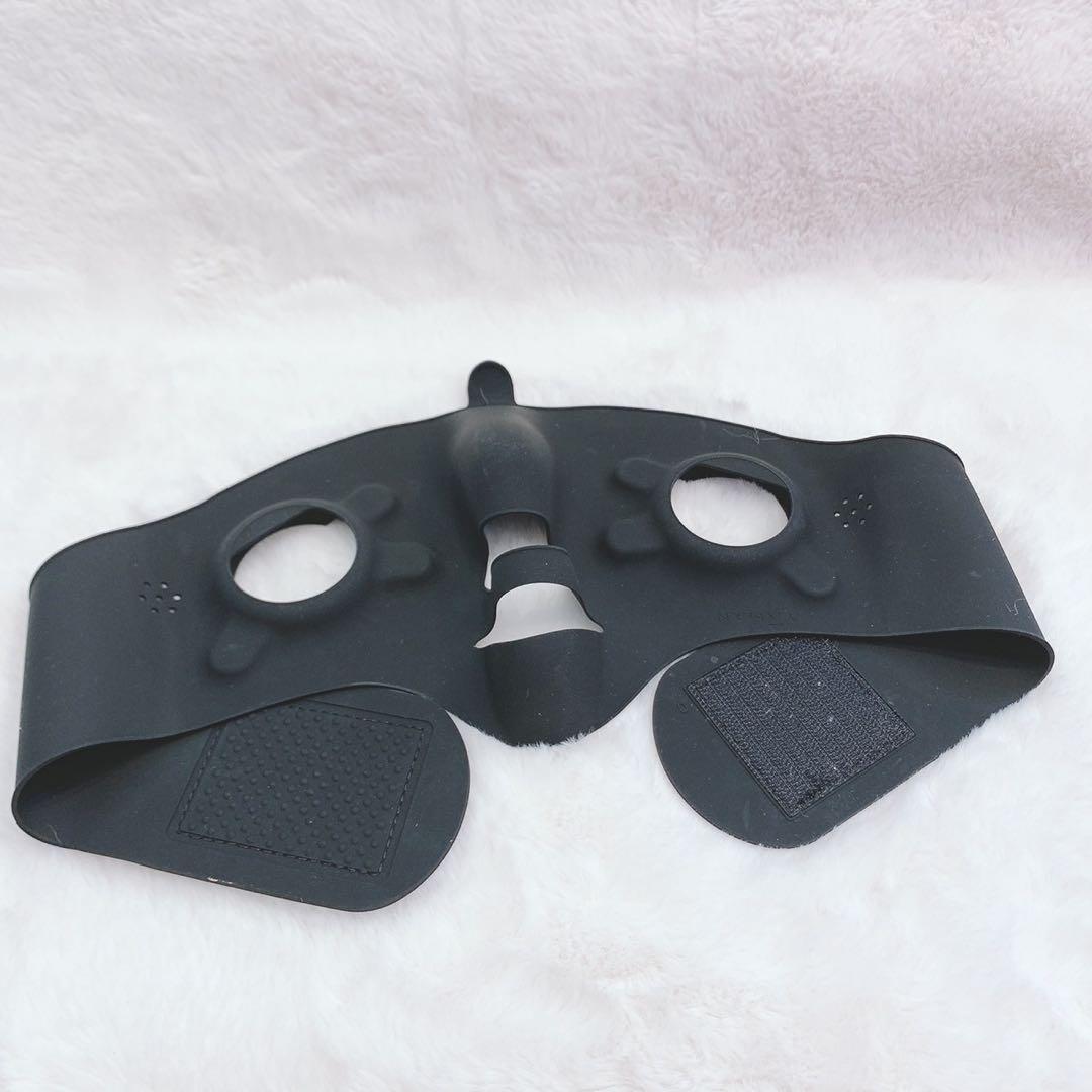 《ほぼ未使用》 ヤーマン メディリフト プラス　YA-MAN