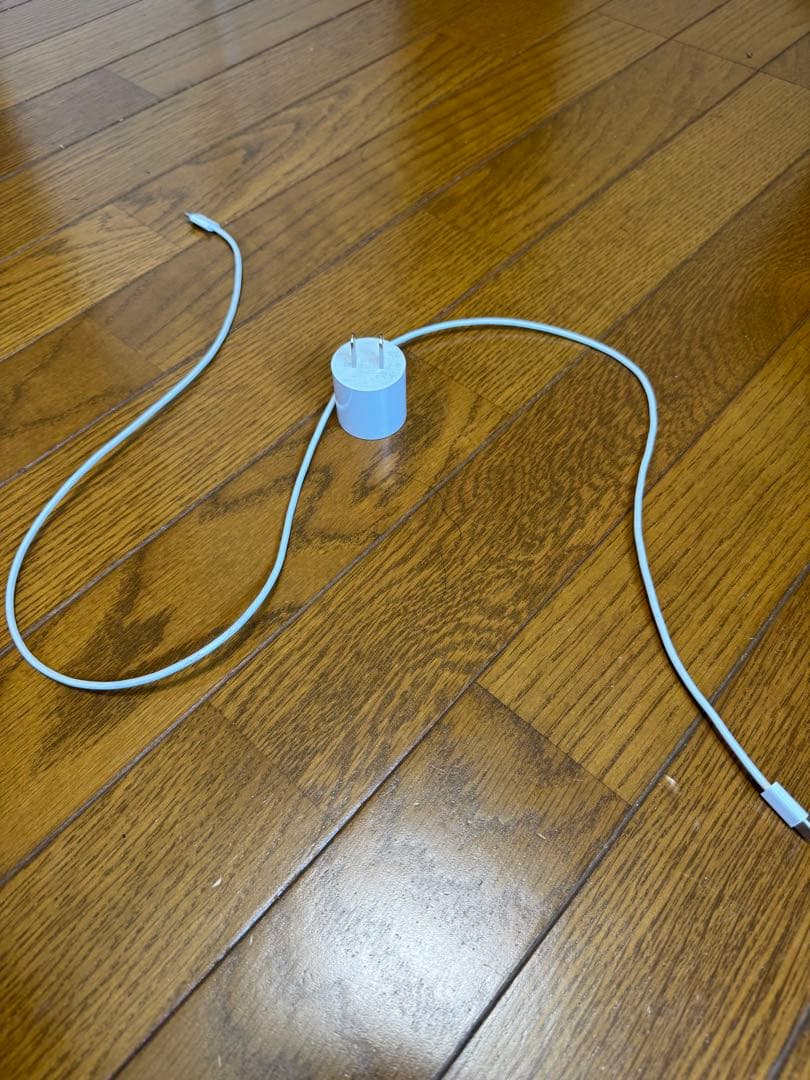 PC用ゲームコントローラー・コンバーター  Quest 3(128GB)