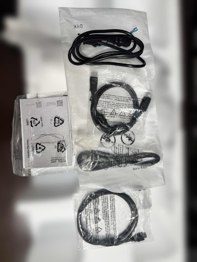 ★興★ASUS ゲーミング湾曲モニター VG34VQL3A