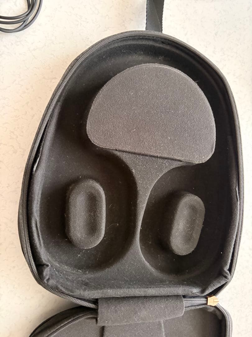 ヘッドホン SONY WM-1000XM5