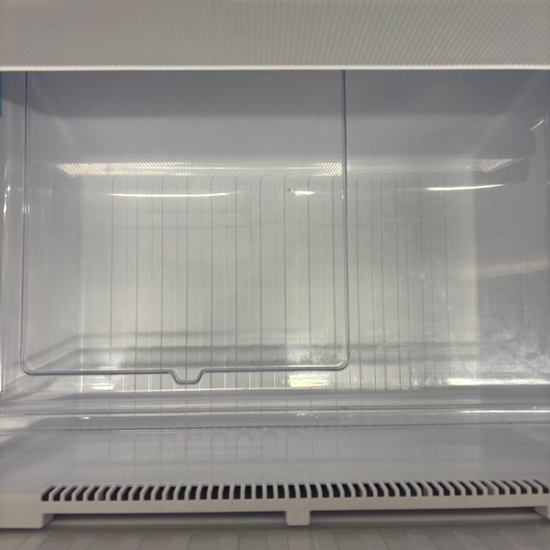 116　SHARP　冷蔵庫　500-600ℓ　大型　綺麗　フレンチドア　設置無料