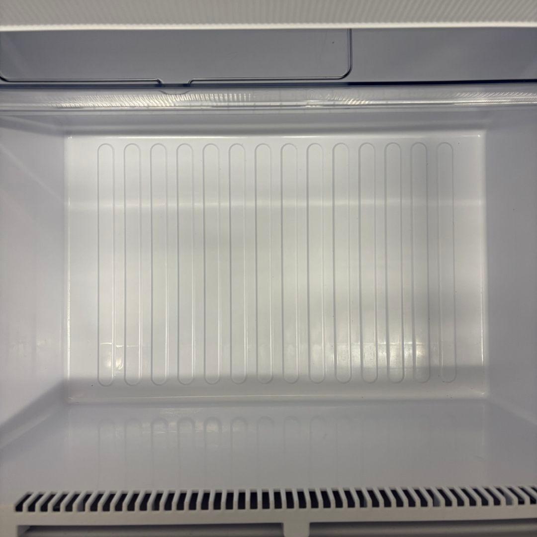 116　SHARP　冷蔵庫　500-600ℓ　大型　綺麗　フレンチドア　設置無料