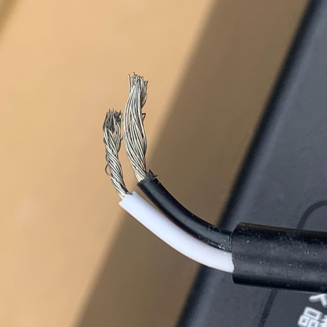 2個　パナソニック ラムサ　WS-BN010-K 　スピーカー 店舗　業務用