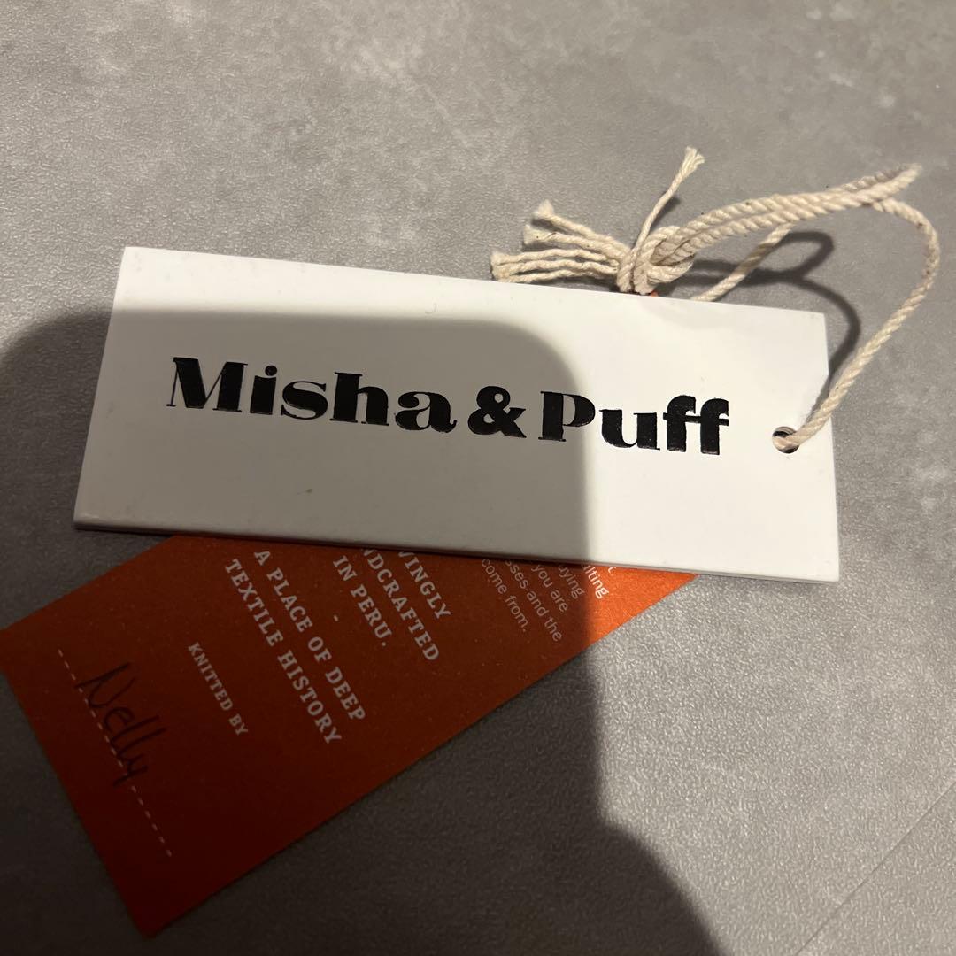 ボトムス misha&puff skating pond skirt 2y