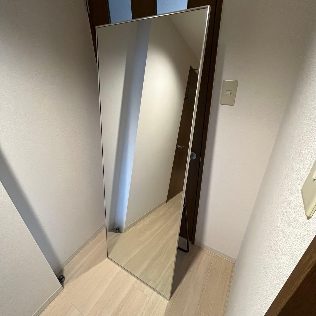 全身鏡　姿見　大型