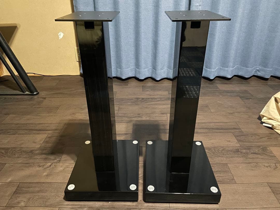 スピーカー・ウーファー Bowers&Wilkins B&W FS-PM1