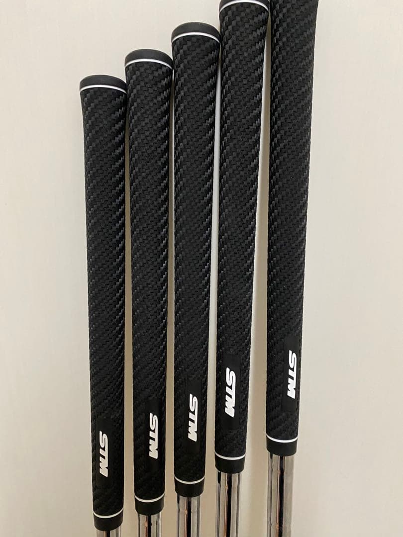 DynamicGold 105 s200 シャフトのみ