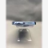 Apple iPhone 13 Pro シルバー 本体