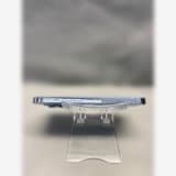 Apple iPhone 13 Pro シルバー 本体