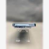 Apple iPhone 13 Pro シルバー 本体