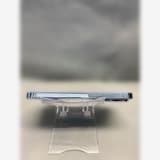 Apple iPhone 13 Pro シルバー 本体