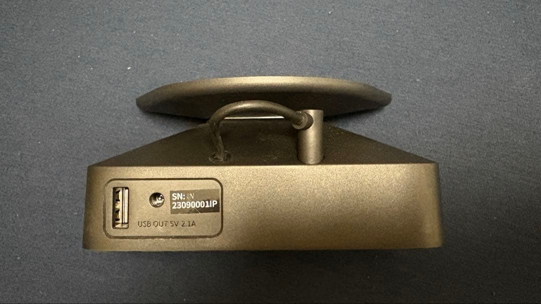 Echo Show 5 (第3世代) スマートスピーカー ＋おまけ