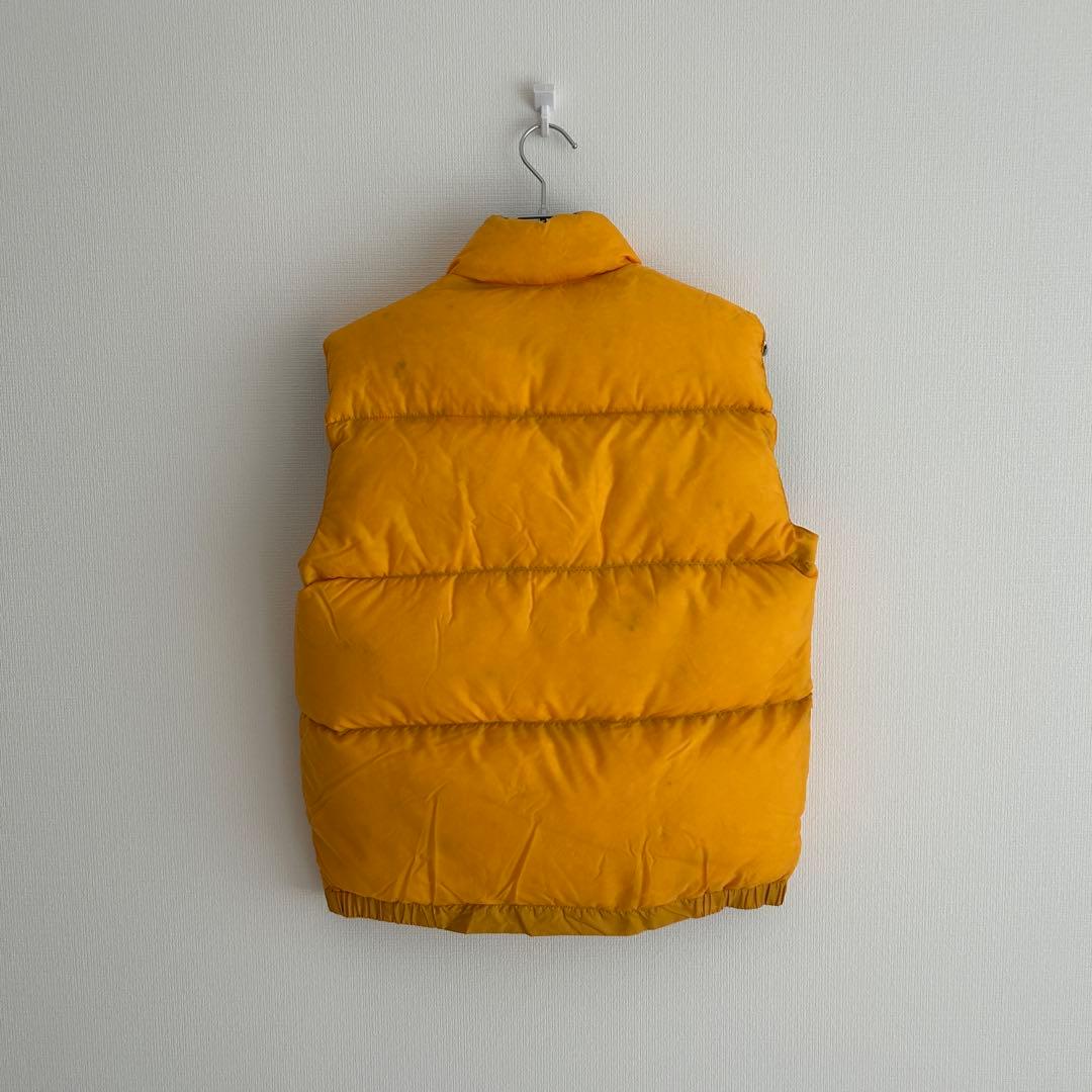 d*i様 希少　Crescet Down Works クレセントダウン サイズS