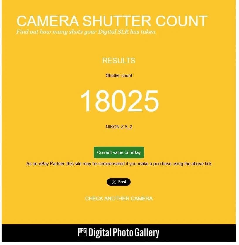 デジタルカメラ Nikon Z6II +SmallRig