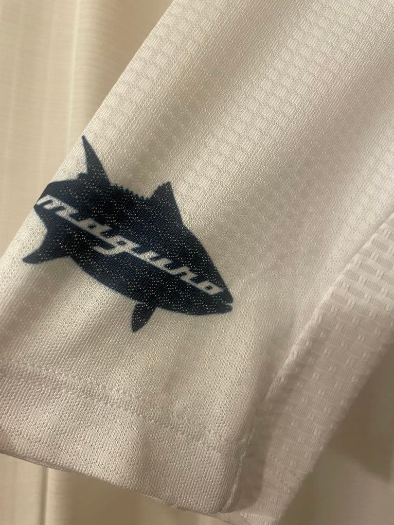 サンボルト シームレスレーシングセパレートワンピース Sサイズ