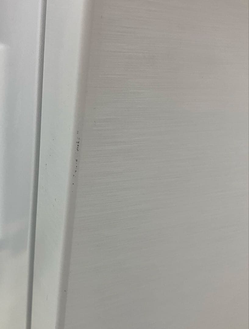 3402 ミニ冷蔵庫 アイリスオーヤマ 奥行きスリム冷蔵庫 IRSN-7A