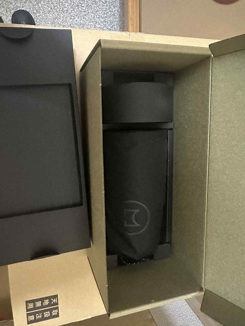 レンズ(ズーム) SIGMA CONTEMPORARY 16-300mm F3.5-6.7DCOS