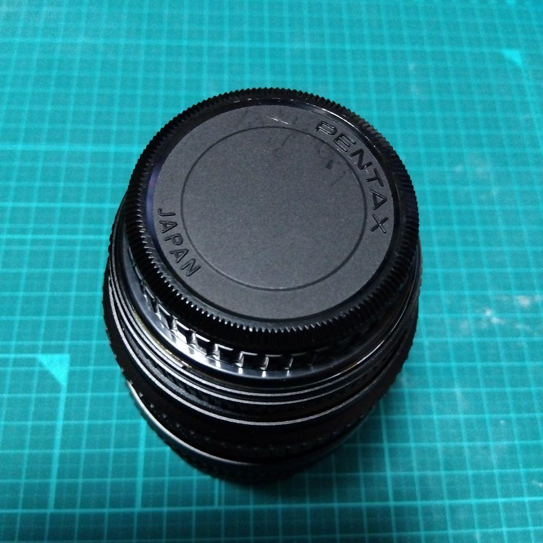 レンズ(ズーム) Tokina AT-X PRO AF28-70mm 1:2.8 PENTAX K