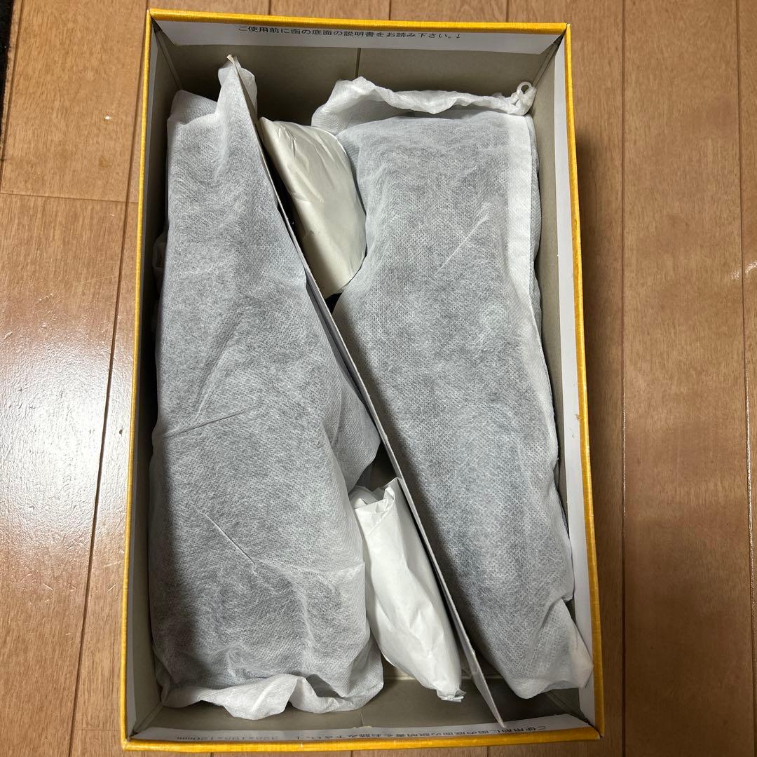 〈未使用品〉REGAL worth collection サイズ24.5