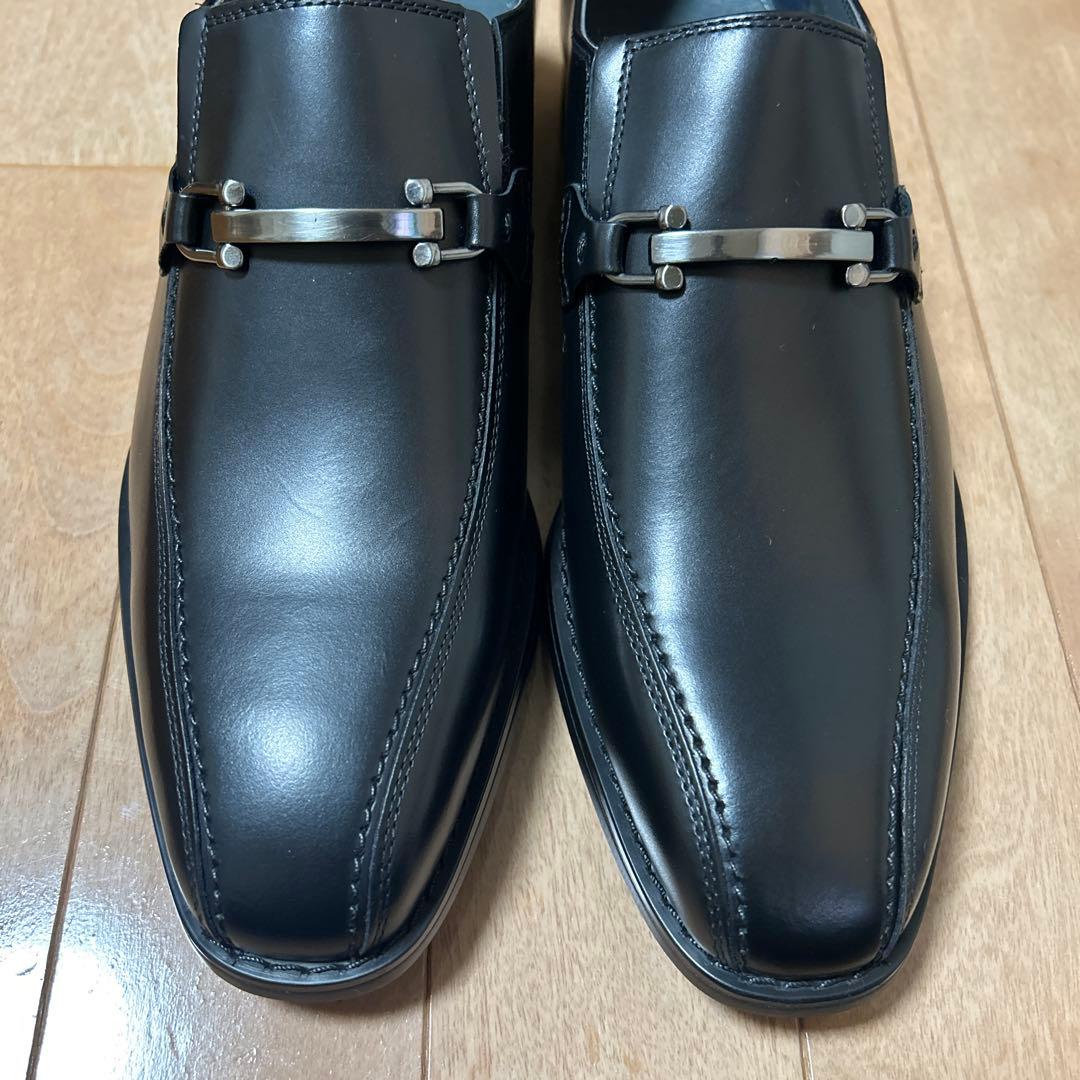 〈未使用品〉REGAL worth collection サイズ24.5