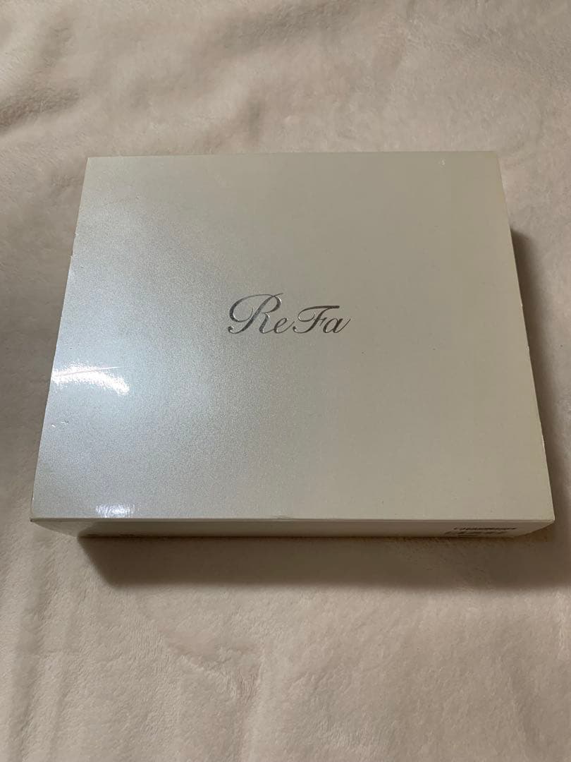 Refa 4 CAXA カッサ