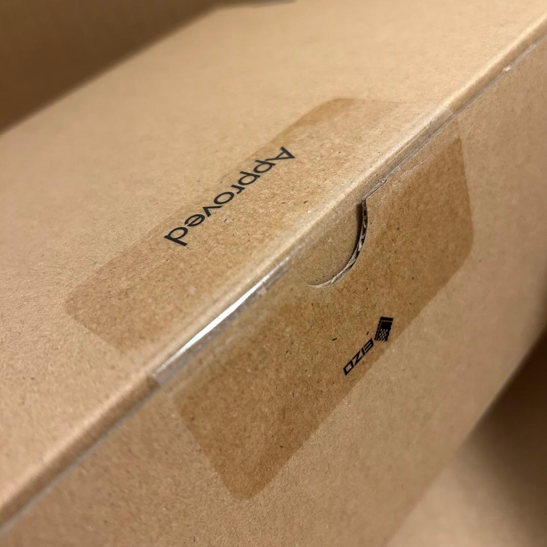 【新品】 EIZO MED-XN31LP 4個