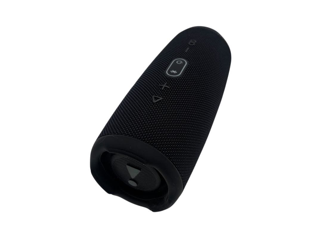 JBL charge5 スピーカー Bluetoothスピーカー チャージ5