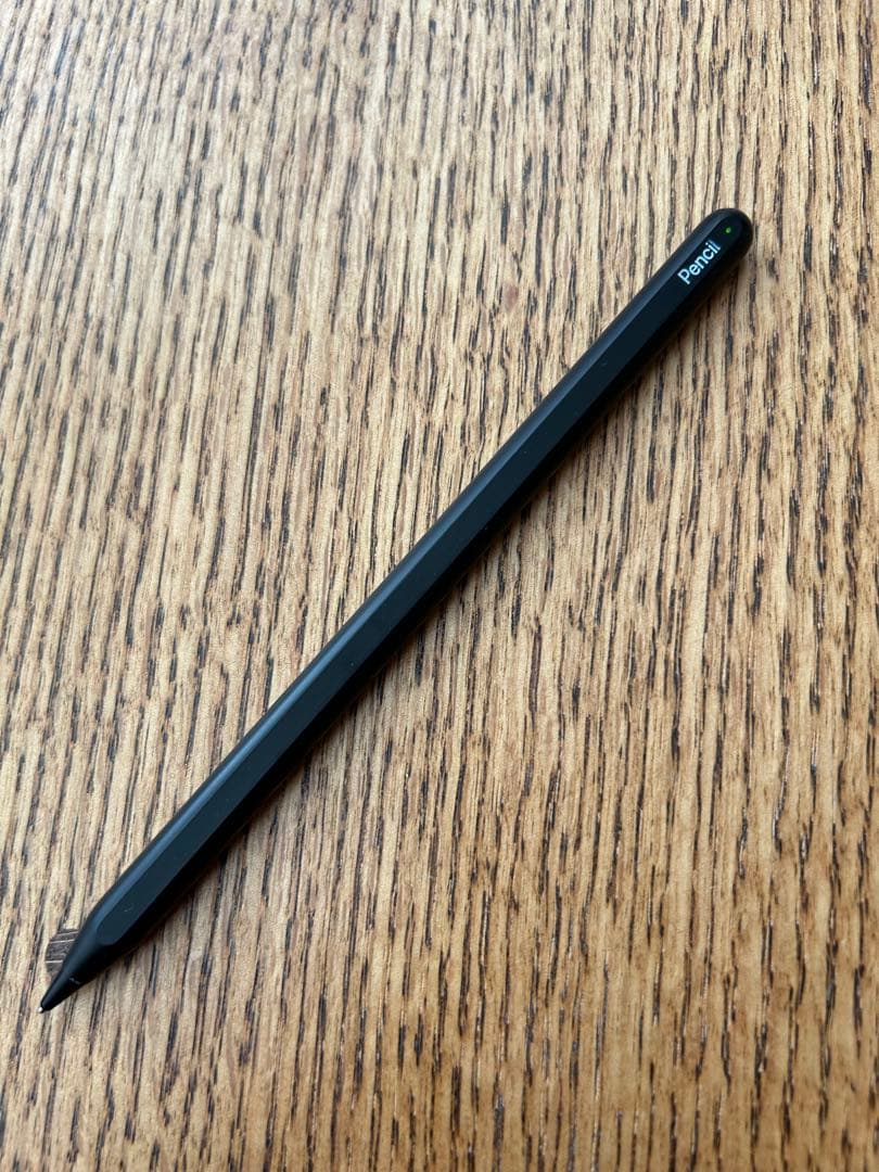 iPad Pro 12.9インチ (第5世代) 256GB Wi-Fi