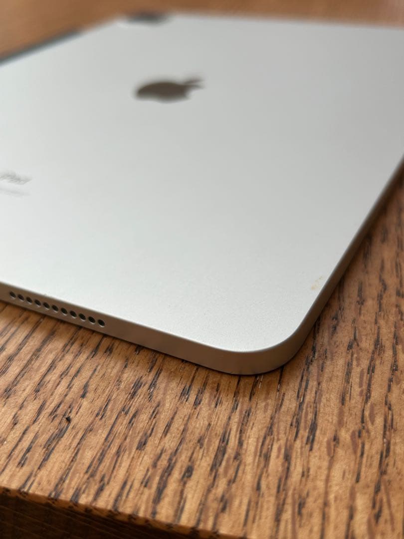 iPad Pro 12.9インチ (第5世代) 256GB Wi-Fi