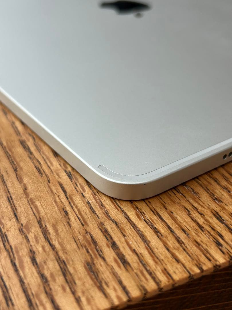 iPad Pro 12.9インチ (第5世代) 256GB Wi-Fi