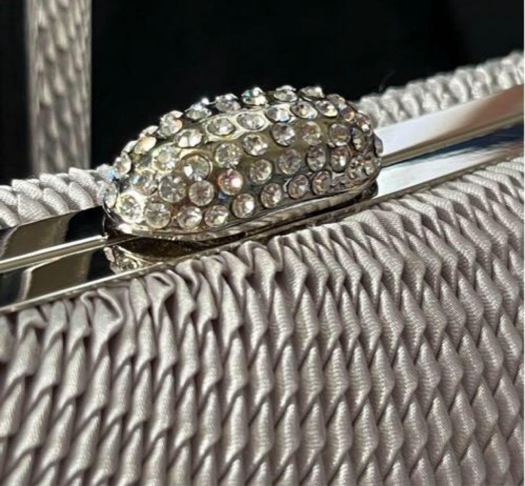 本日限定セール東京イギンフォーマルバッグクラッチバッグ結婚式パーティSV2way