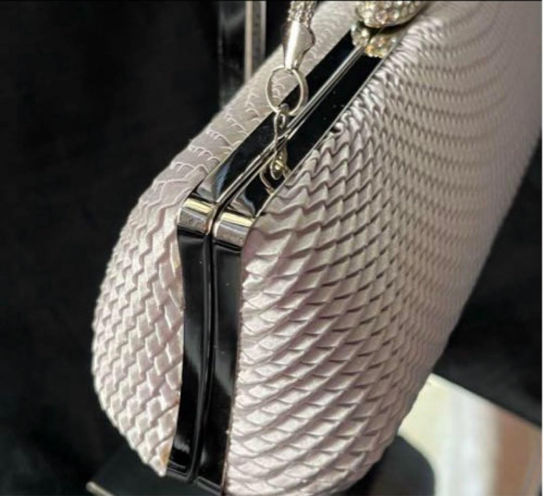 本日限定セール東京イギンフォーマルバッグクラッチバッグ結婚式パーティSV2way